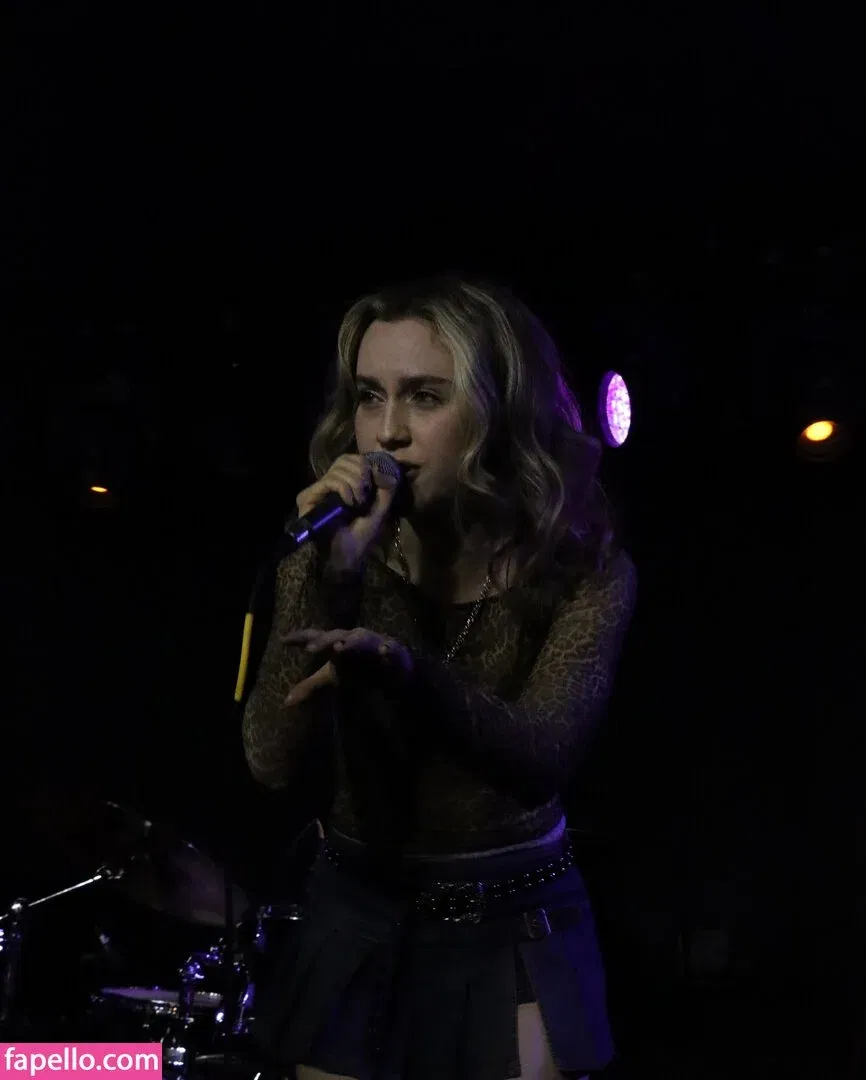 Kacey Fifield Onlyfans Photo Gallery 