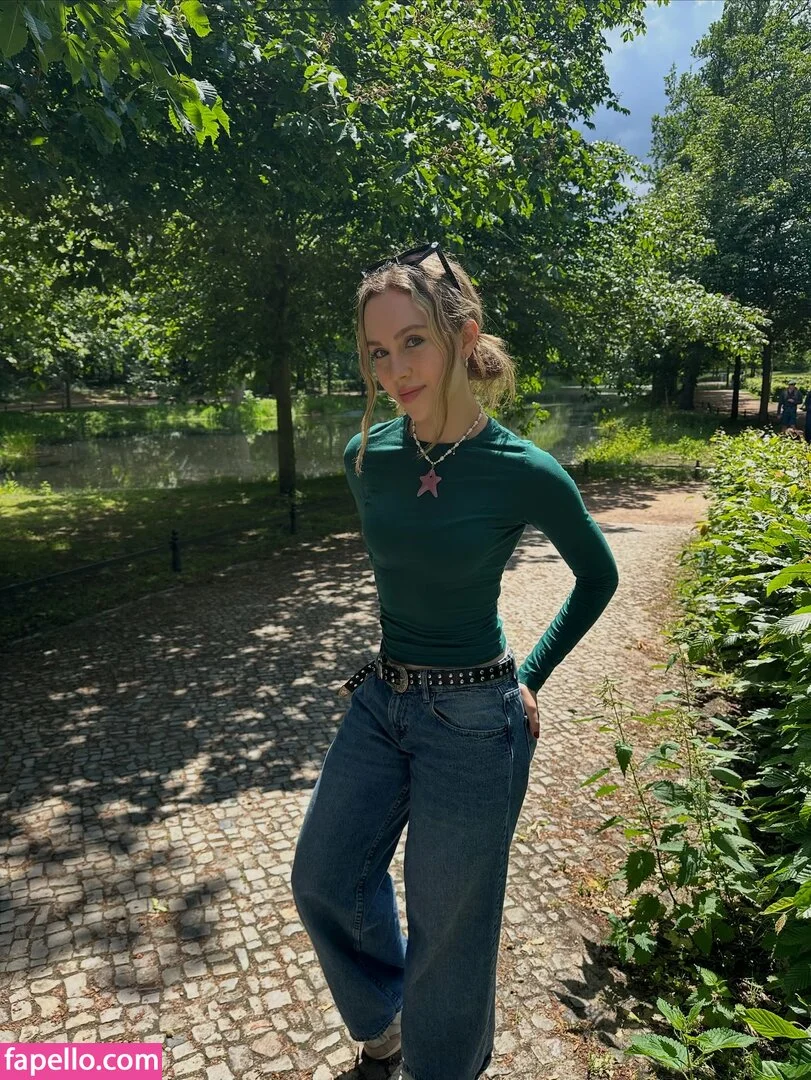 Kacey Fifield Onlyfans Photo Gallery 