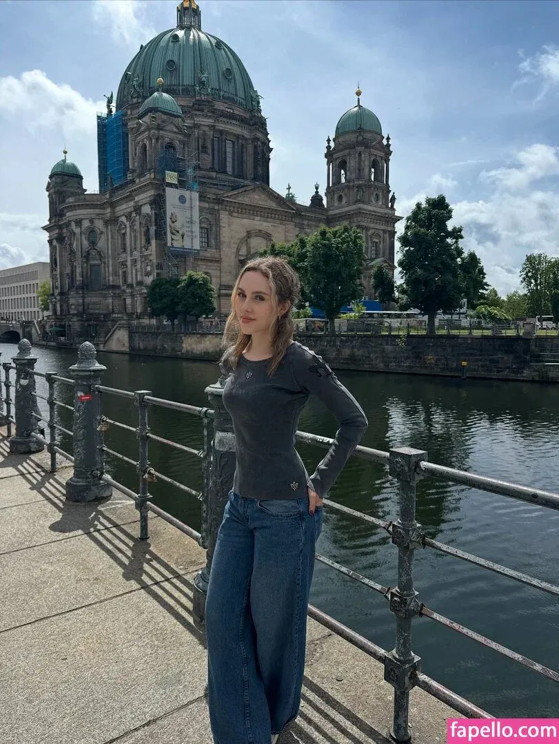 Kacey Fifield Onlyfans Photo Gallery 