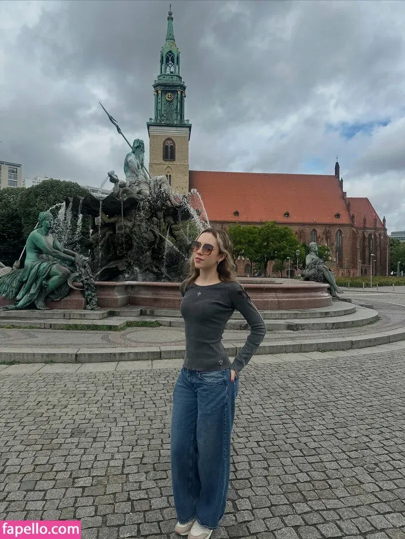 Kacey Fifield Onlyfans Photo Gallery 