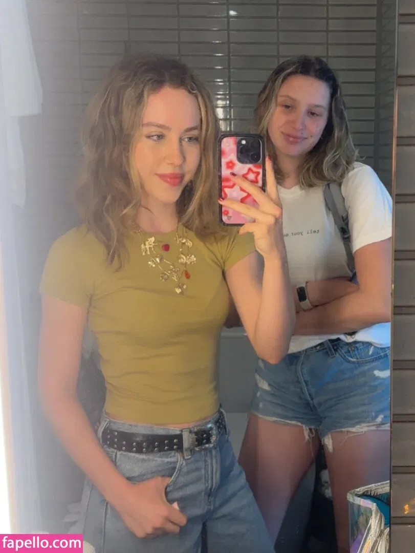 Kacey Fifield Onlyfans Photo Gallery 