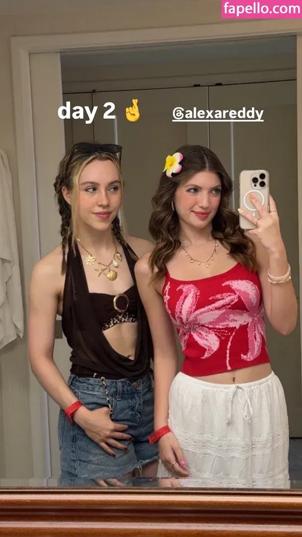 Kacey Fifield Onlyfans Photo Gallery 