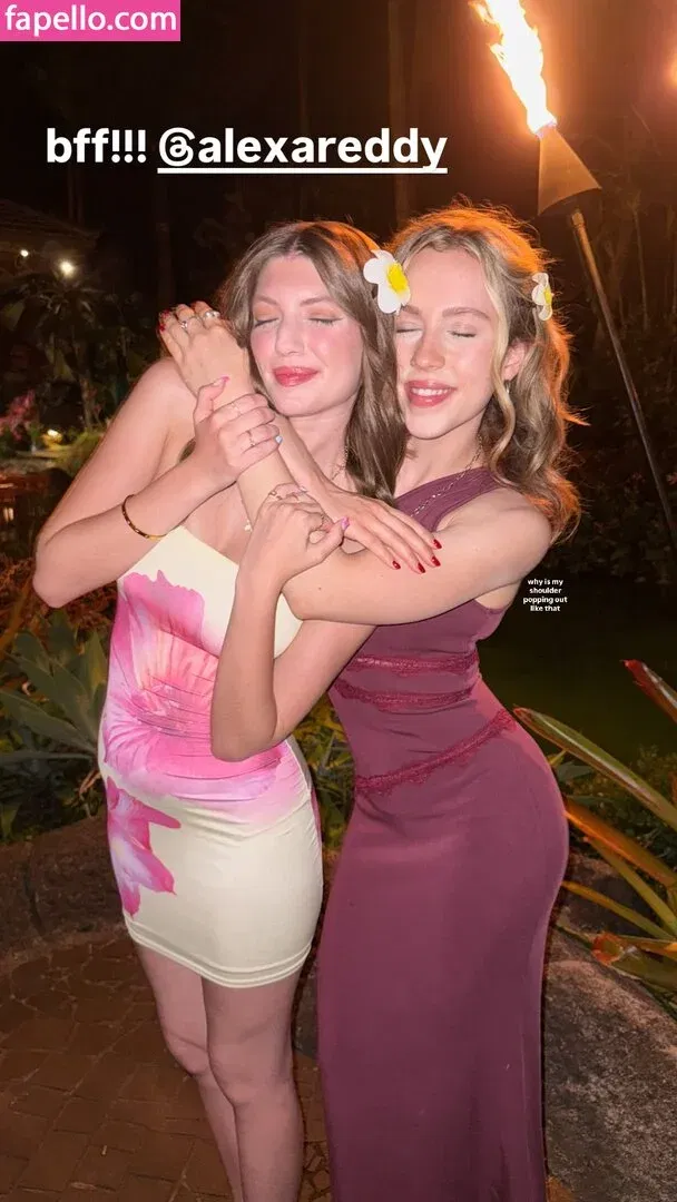 Kacey Fifield Onlyfans Photo Gallery 