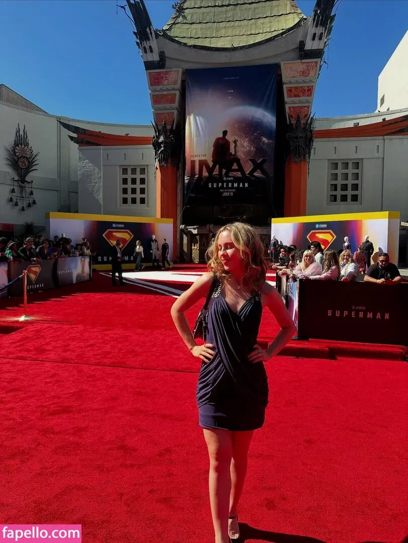 Kacey Fifield Onlyfans Photo Gallery 