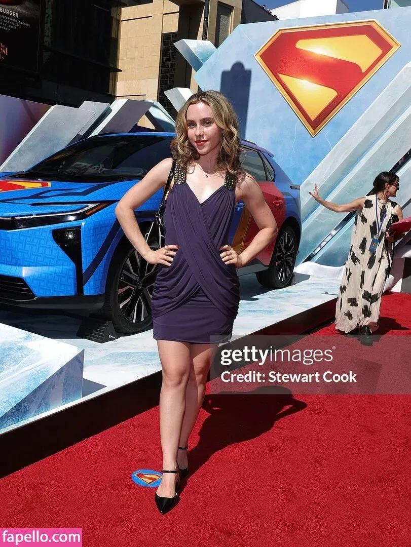 Kacey Fifield Onlyfans Photo Gallery 