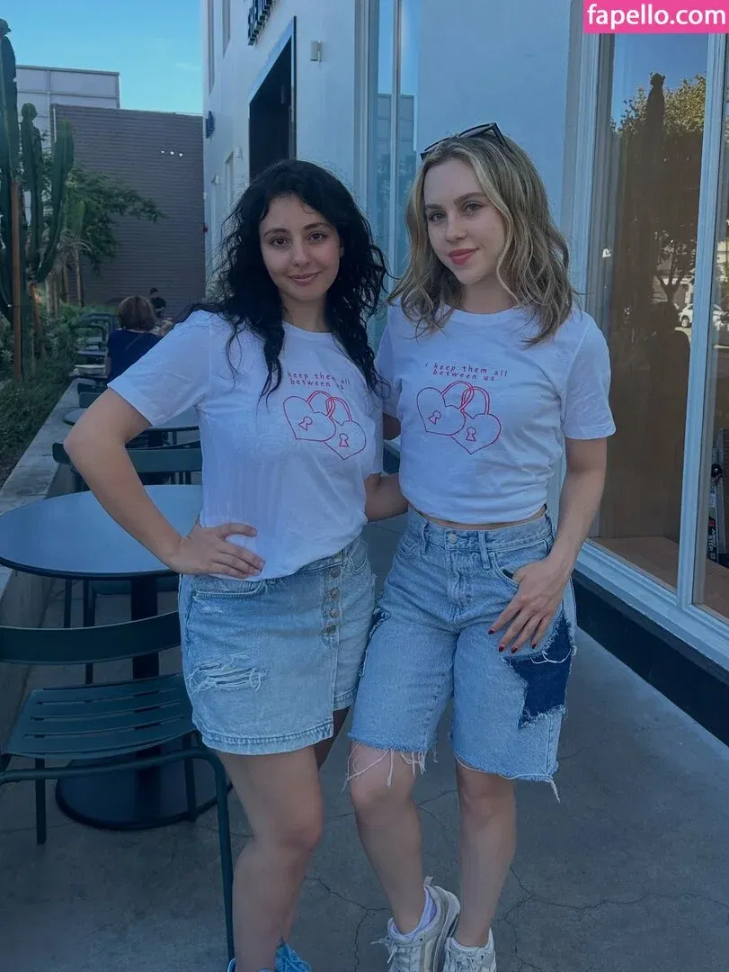 Kacey Fifield Onlyfans Photo Gallery 