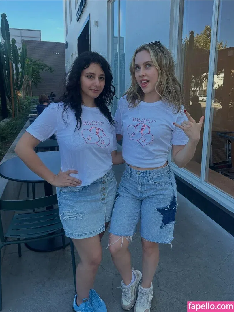 Kacey Fifield Onlyfans Photo Gallery 