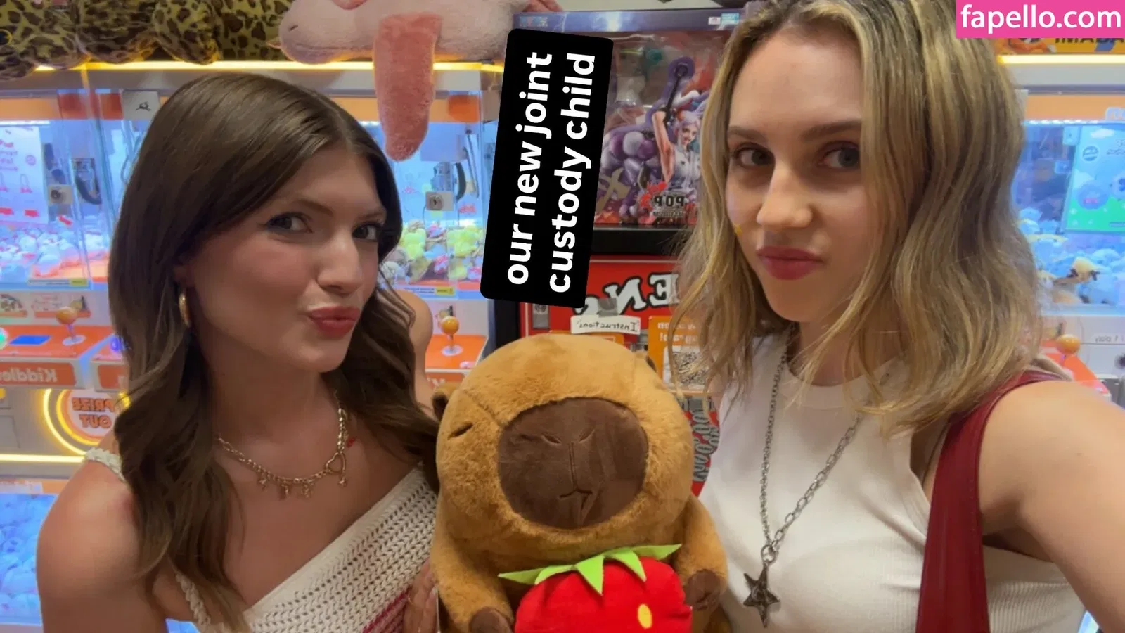 Kacey Fifield Onlyfans Photo Gallery 