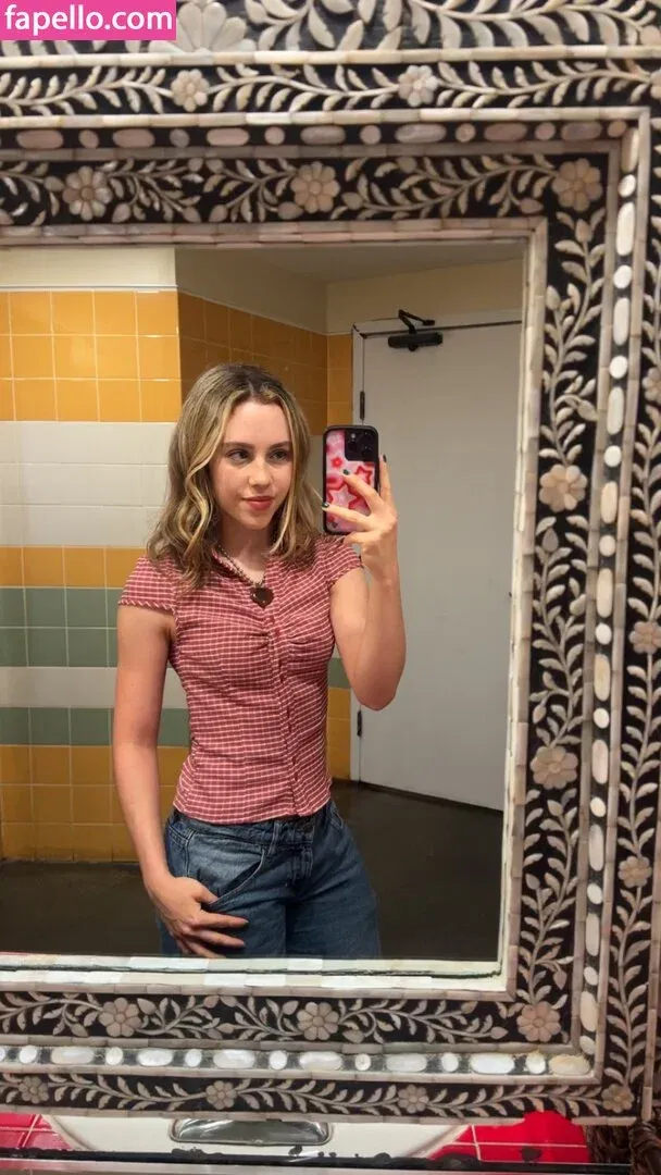 Kacey Fifield Onlyfans Photo Gallery 