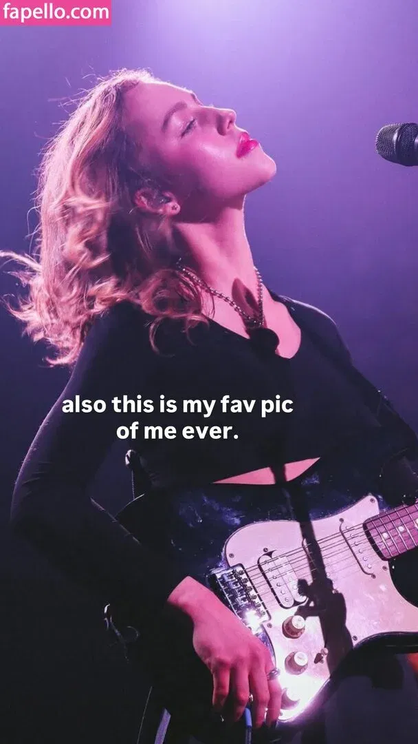 Kacey Fifield Onlyfans Photo Gallery 