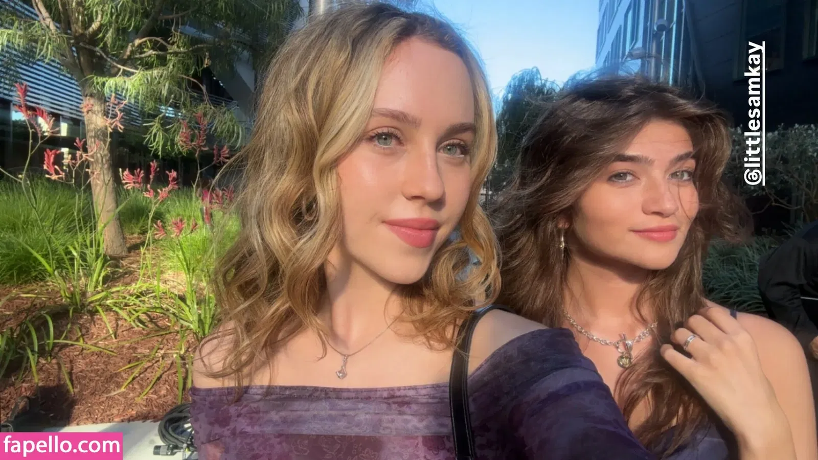 Kacey Fifield Onlyfans Photo Gallery 