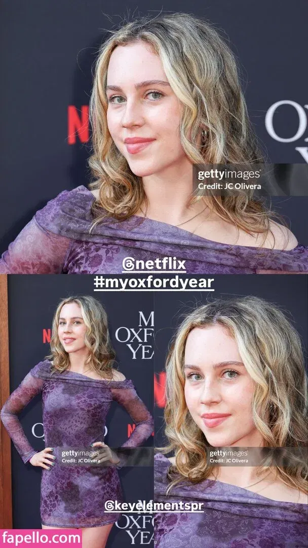 Kacey Fifield Onlyfans Photo Gallery 