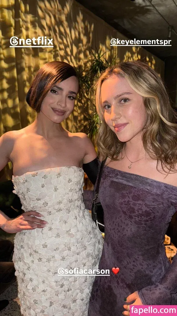 Kacey Fifield Onlyfans Photo Gallery 