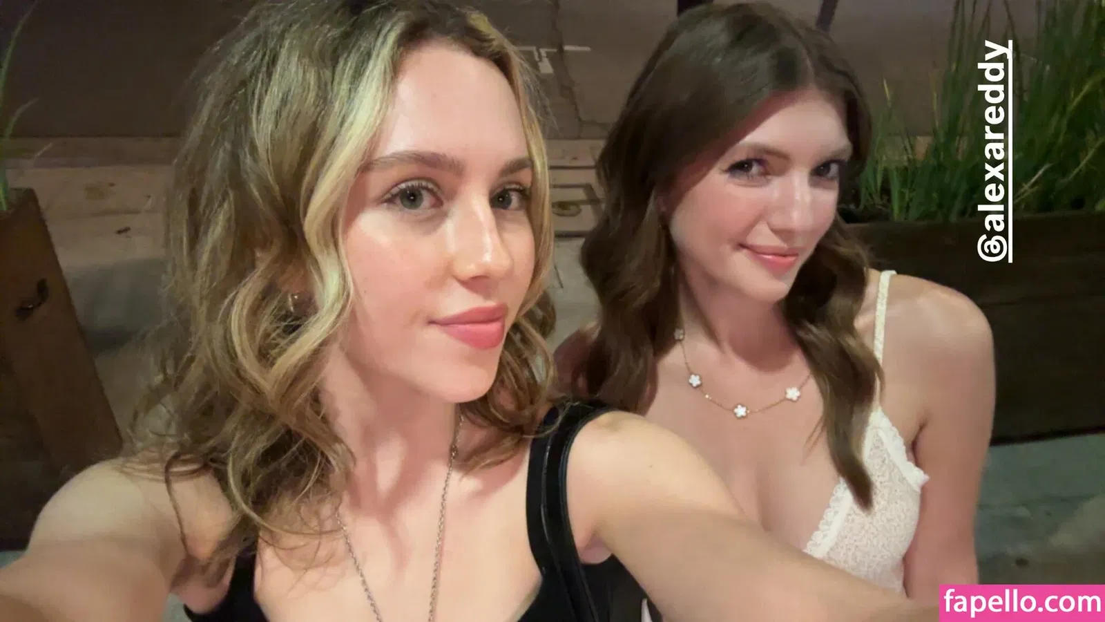 Kacey Fifield Onlyfans Photo Gallery 