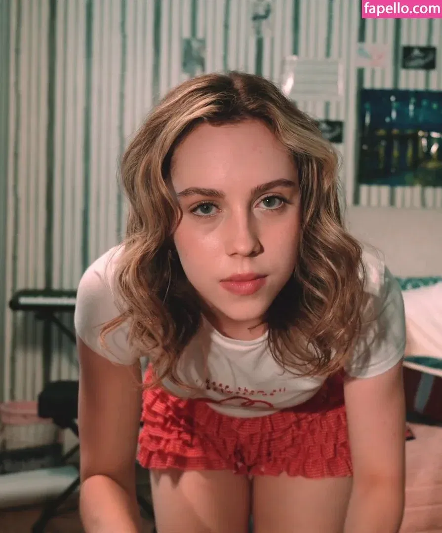 Kacey Fifield Onlyfans Photo Gallery 