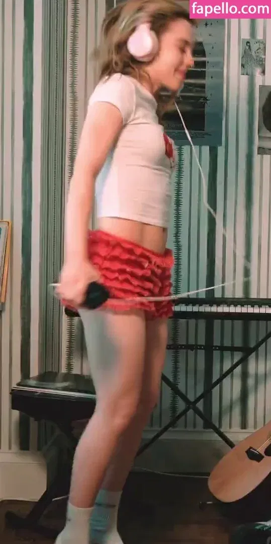 Kacey Fifield Onlyfans Photo Gallery 