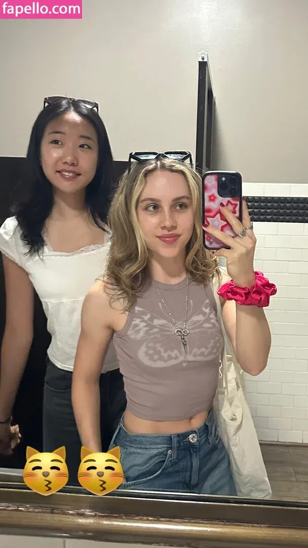 Kacey Fifield Onlyfans Photo Gallery 