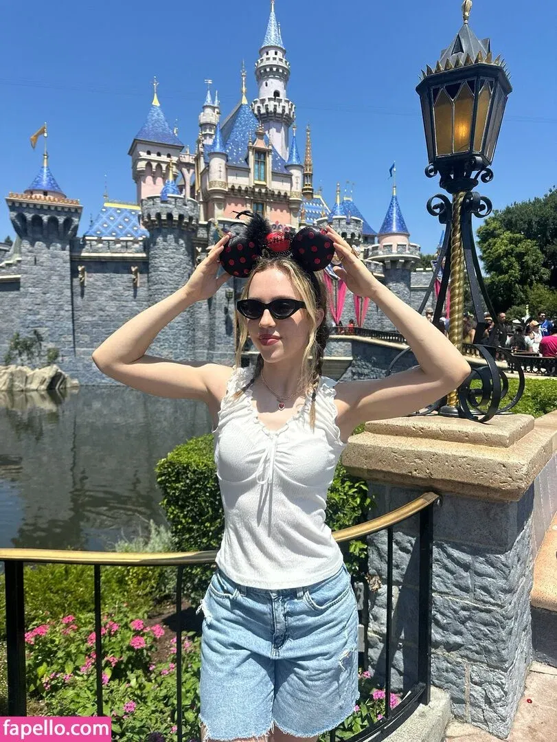 Kacey Fifield Onlyfans Photo Gallery 