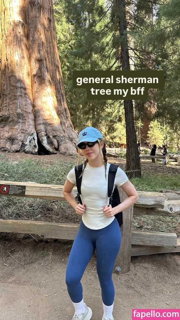 Kacey Fifield Onlyfans Photo Gallery 