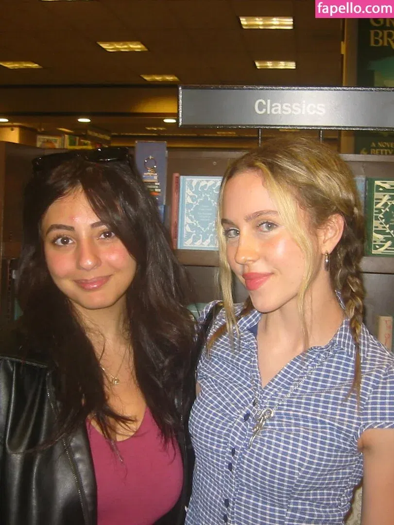 Kacey Fifield Onlyfans Photo Gallery 