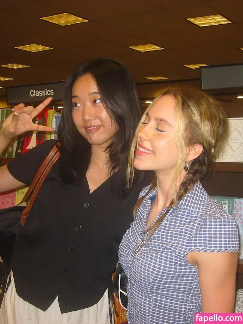 Kacey Fifield Onlyfans Photo Gallery 