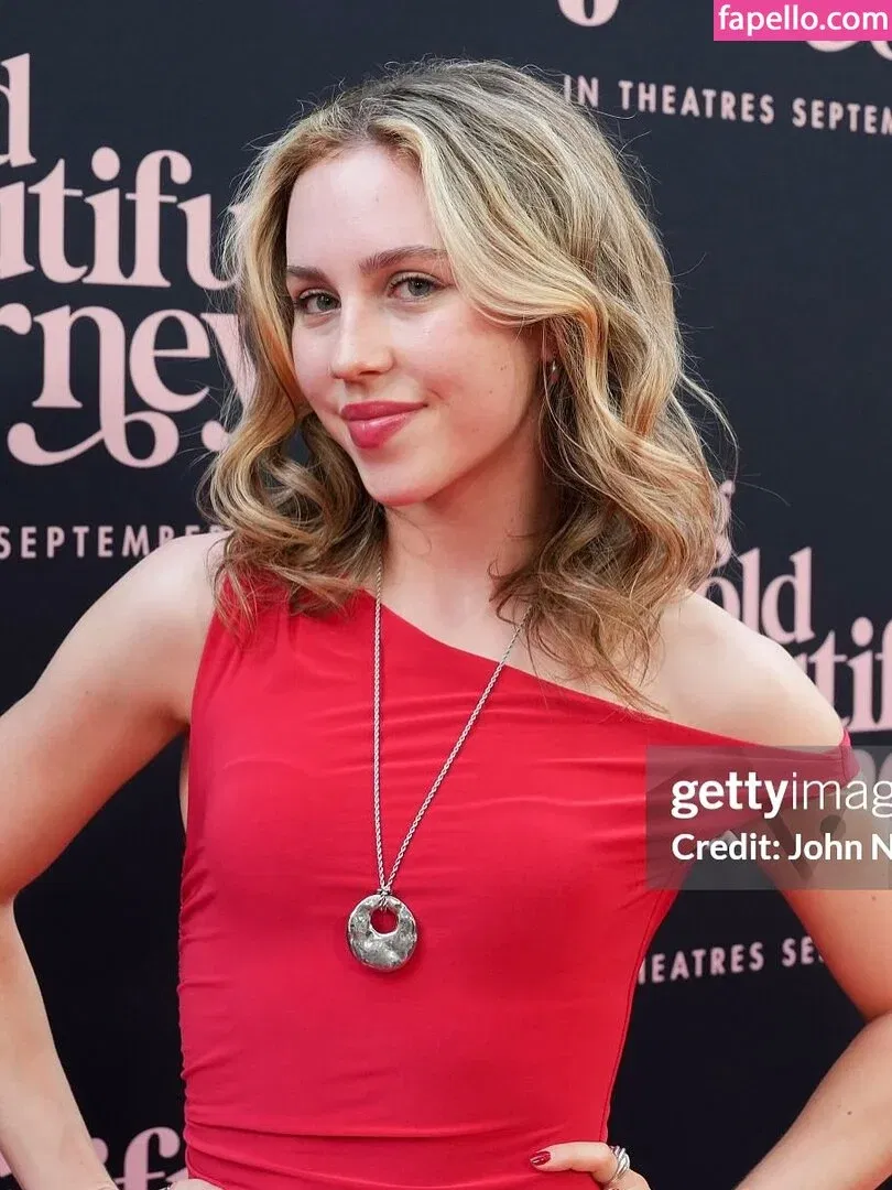 Kacey Fifield Onlyfans Photo Gallery 