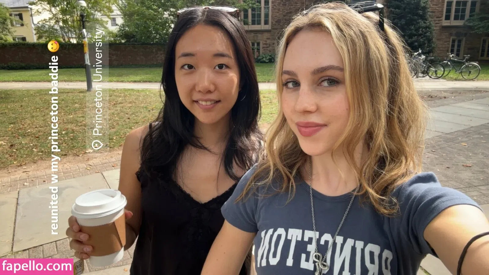 Kacey Fifield Onlyfans Photo Gallery 