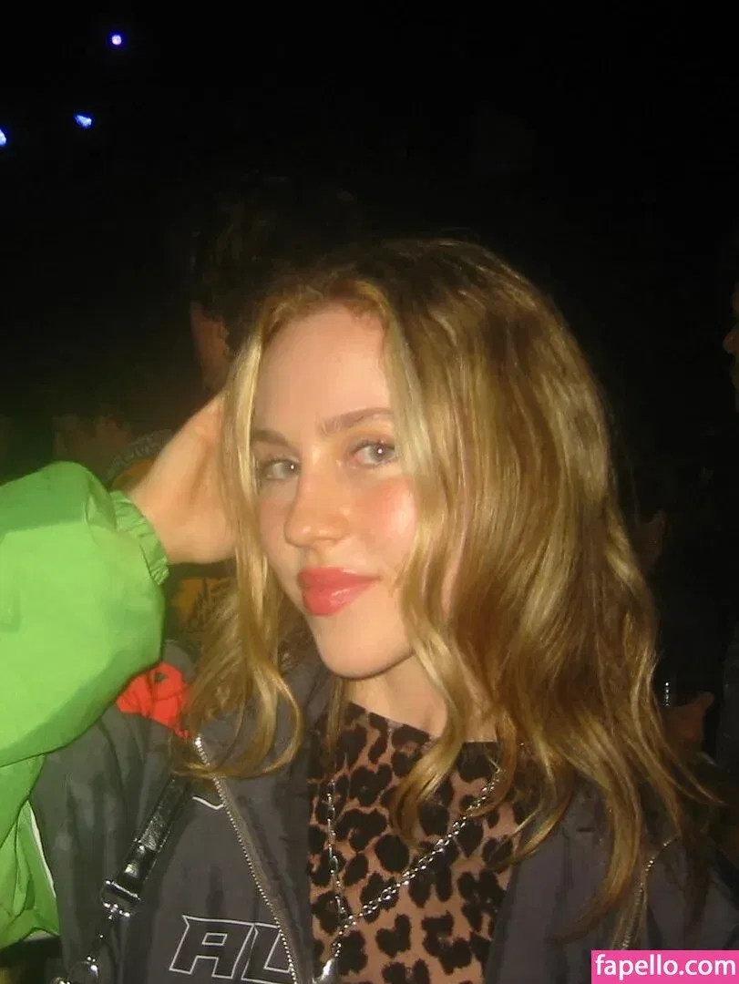 Kacey Fifield Onlyfans Photo Gallery 