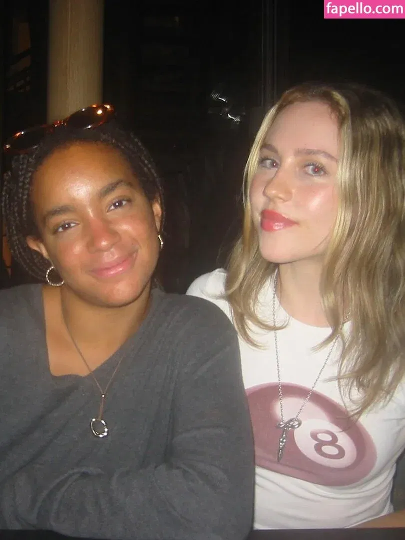 Kacey Fifield Onlyfans Photo Gallery 