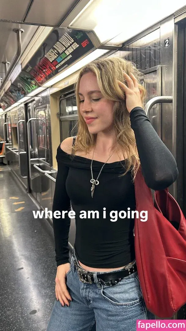 Kacey Fifield Onlyfans Photo Gallery 