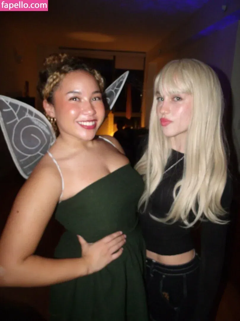 Kacey Fifield Onlyfans Photo Gallery 