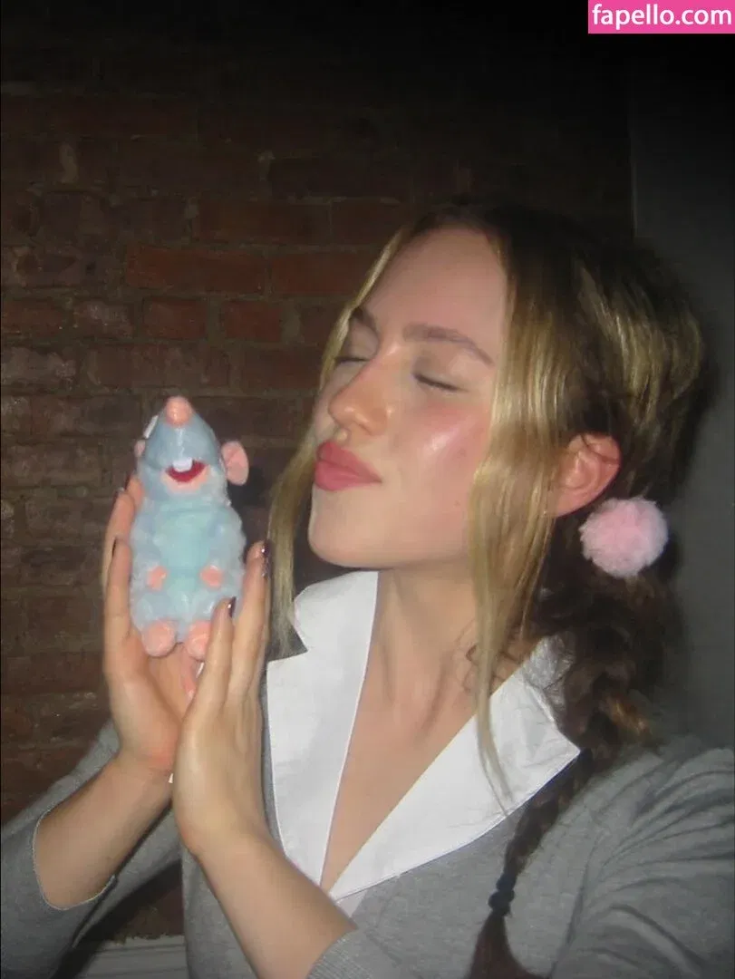 Kacey Fifield Onlyfans Photo Gallery 