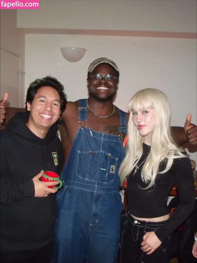 Kacey Fifield Onlyfans Photo Gallery 