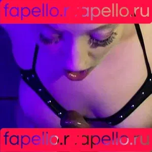 BaddiesOnlyPOV Onlyfans Photo Gallery 