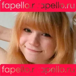 Lilsolle Chickpii Onlyfans Photo Gallery 