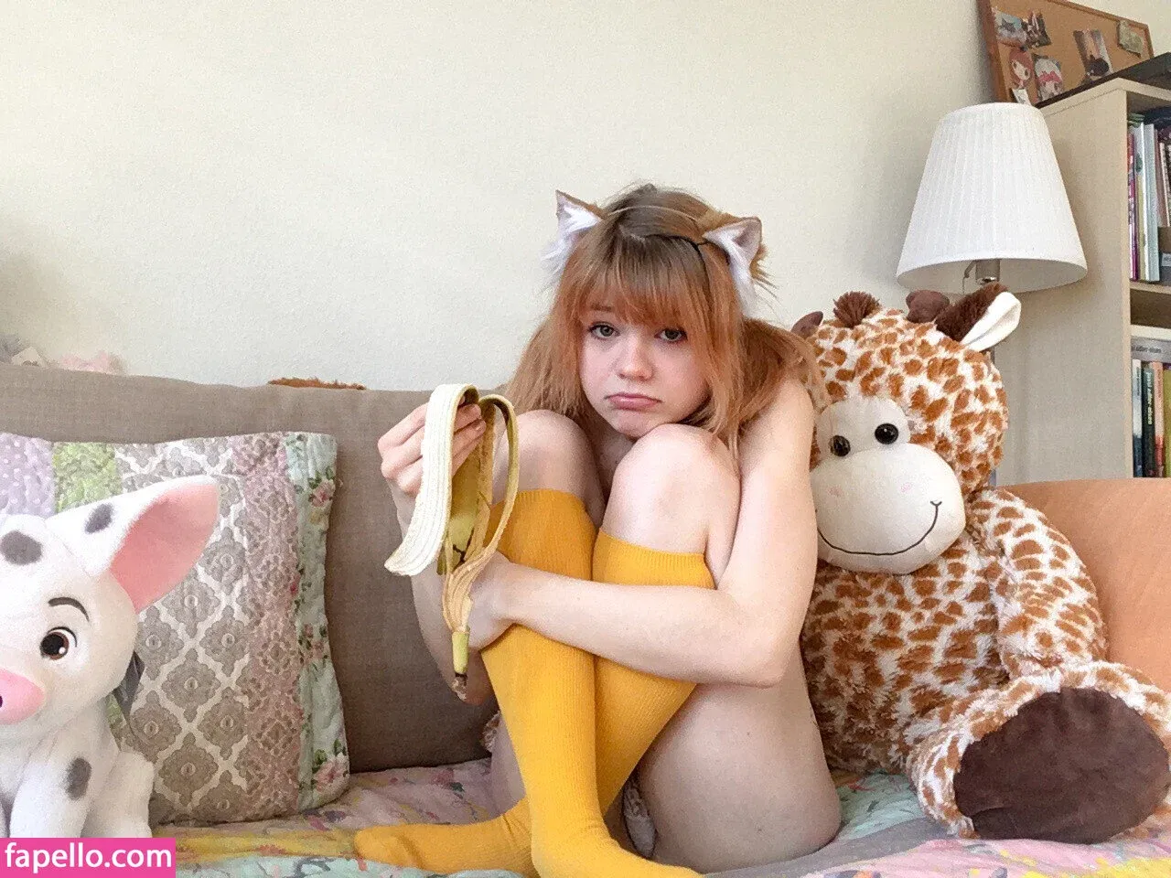 Lilsolle Chickpii Onlyfans Photo Gallery 