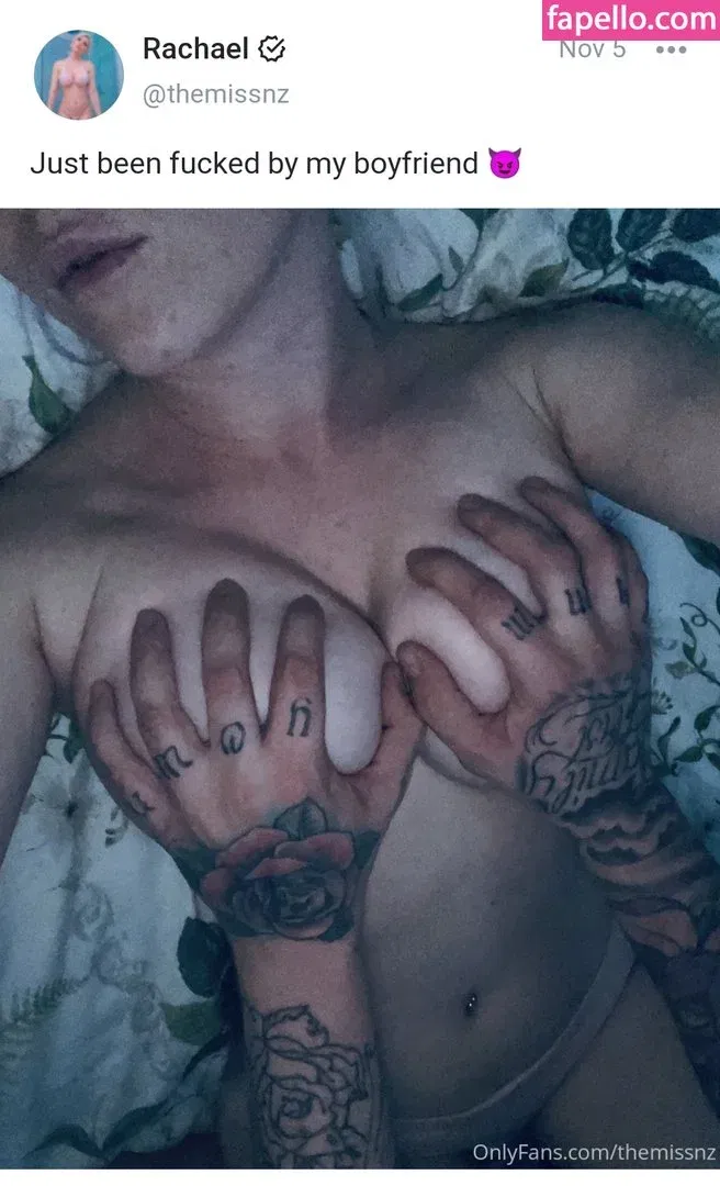 Rigel SG Onlyfans Photo Gallery 