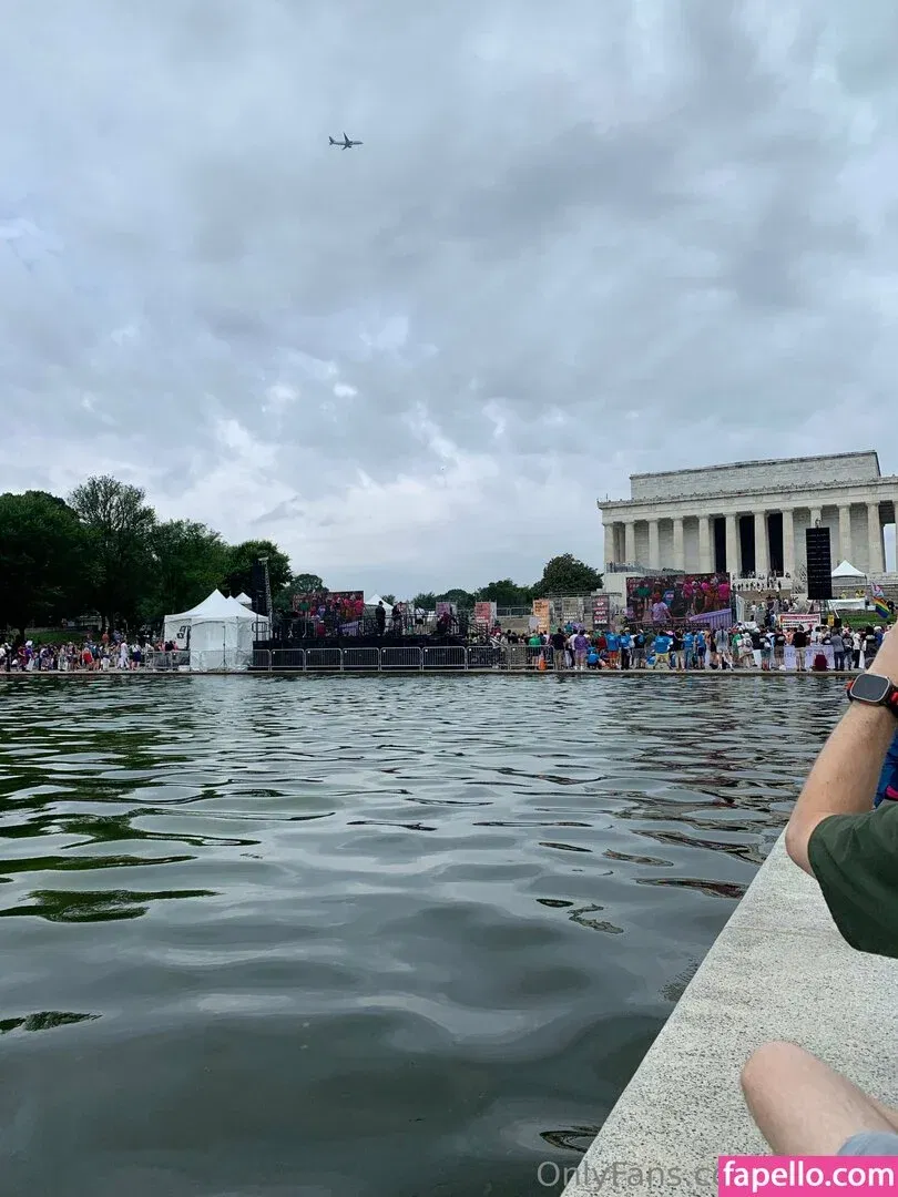 Rigel SG Onlyfans Photo Gallery 