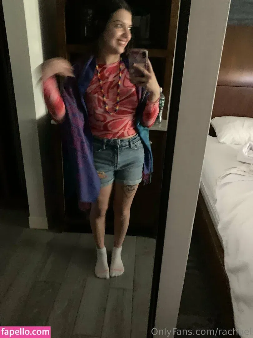 Rigel SG Onlyfans Photo Gallery 