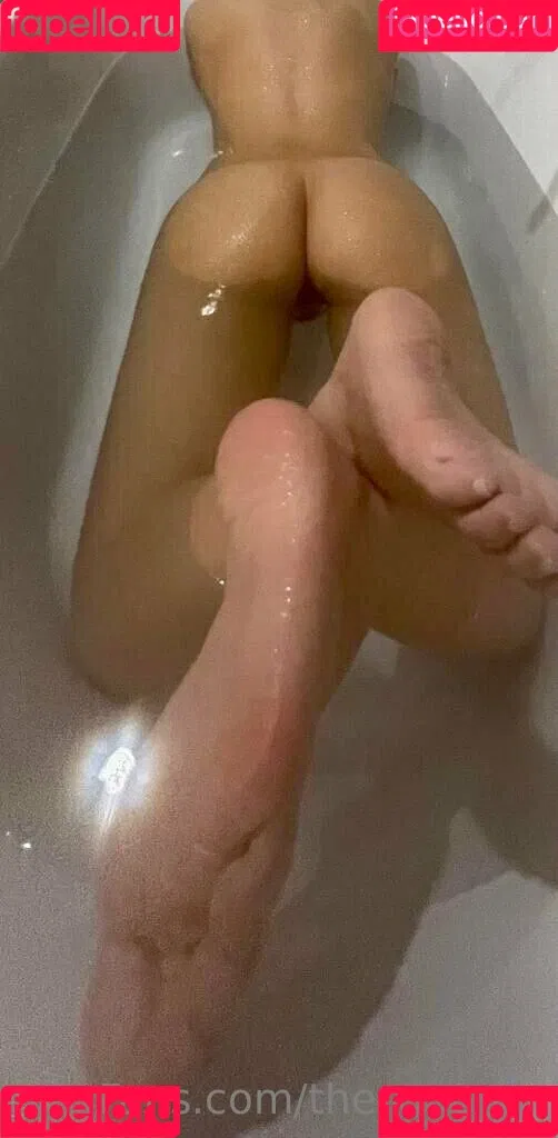 the_doctor_hotwife Onlyfans Photo Gallery 