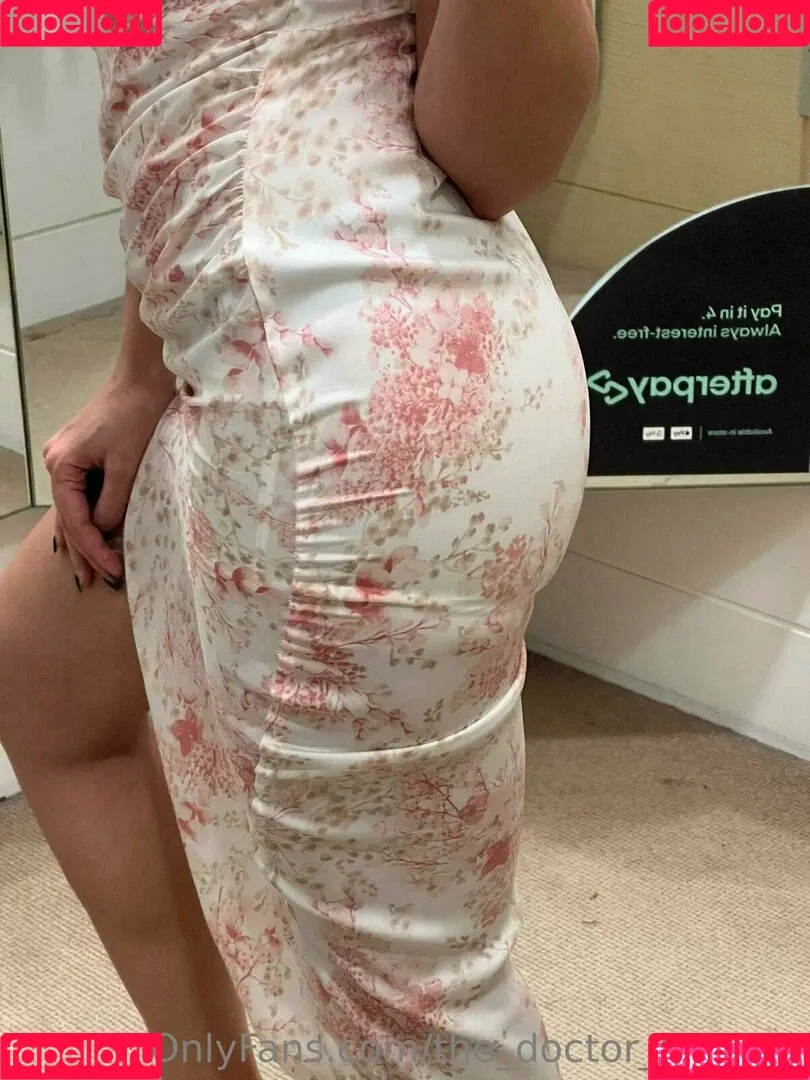 the_doctor_hotwife Onlyfans Photo Gallery 