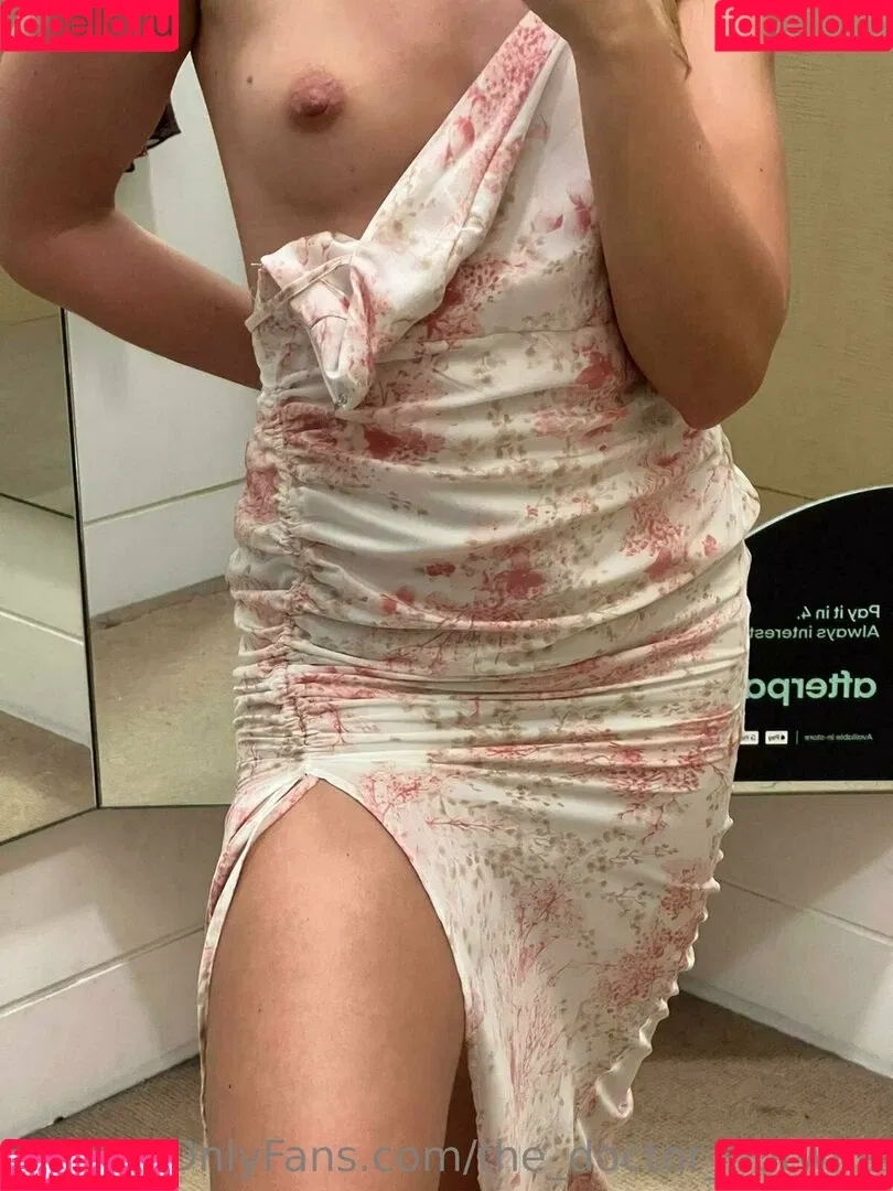 the_doctor_hotwife Onlyfans Photo Gallery 
