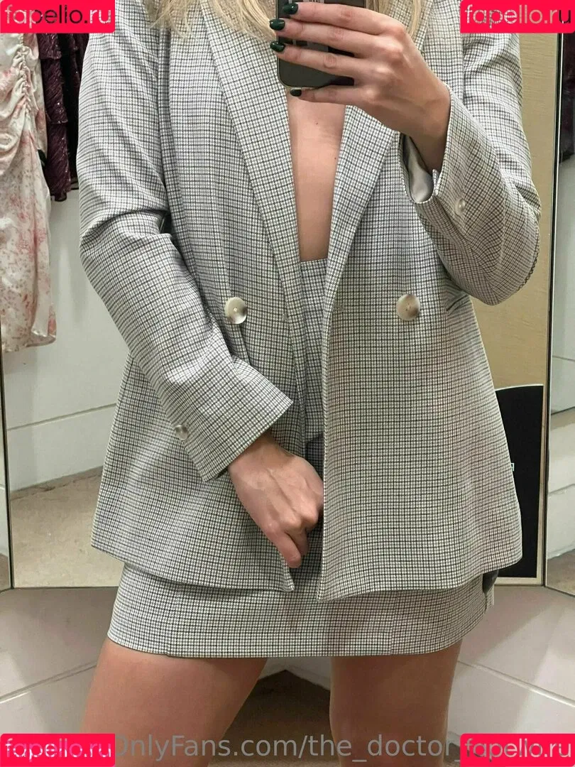 the_doctor_hotwife Onlyfans Photo Gallery 