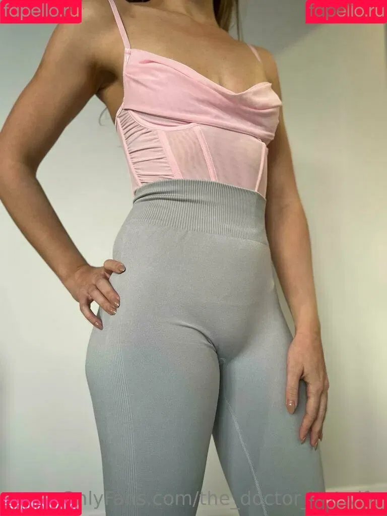 the_doctor_hotwife Onlyfans Photo Gallery 