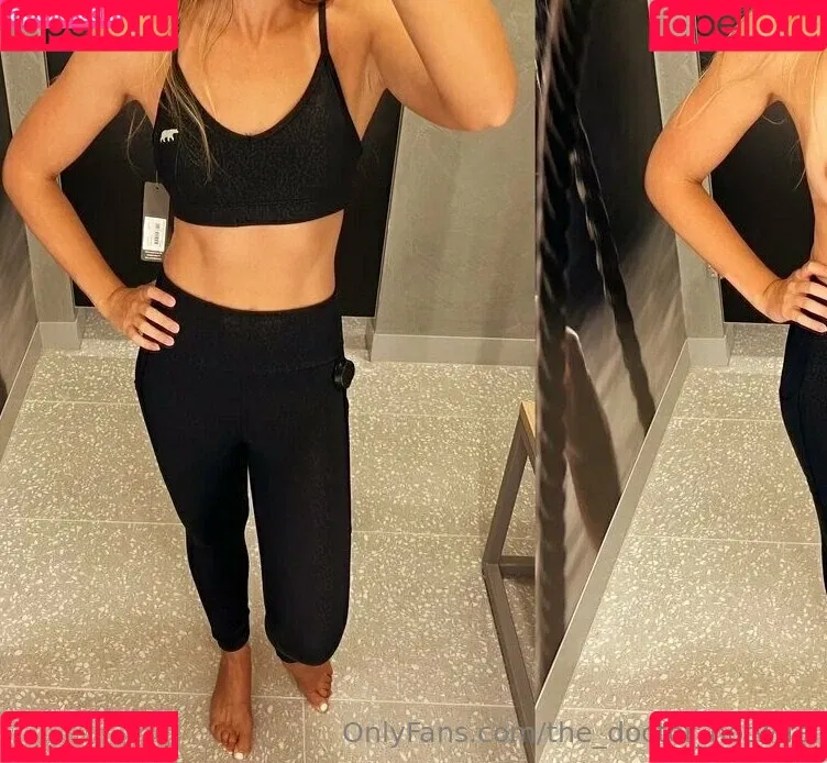 the_doctor_hotwife Onlyfans Photo Gallery 