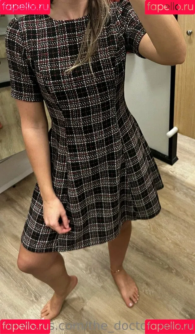 the_doctor_hotwife Onlyfans Photo Gallery 