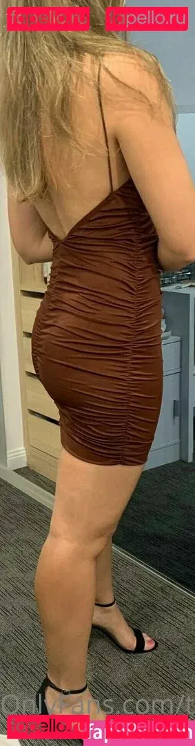 the_doctor_hotwife Onlyfans Photo Gallery 