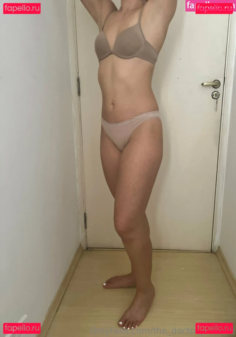 the_doctor_hotwife Onlyfans Photo Gallery 