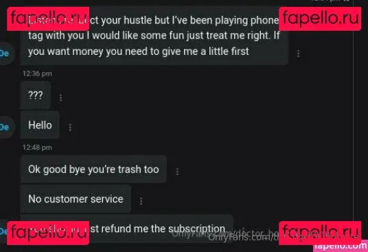 the_doctor_hotwife Onlyfans Photo Gallery 