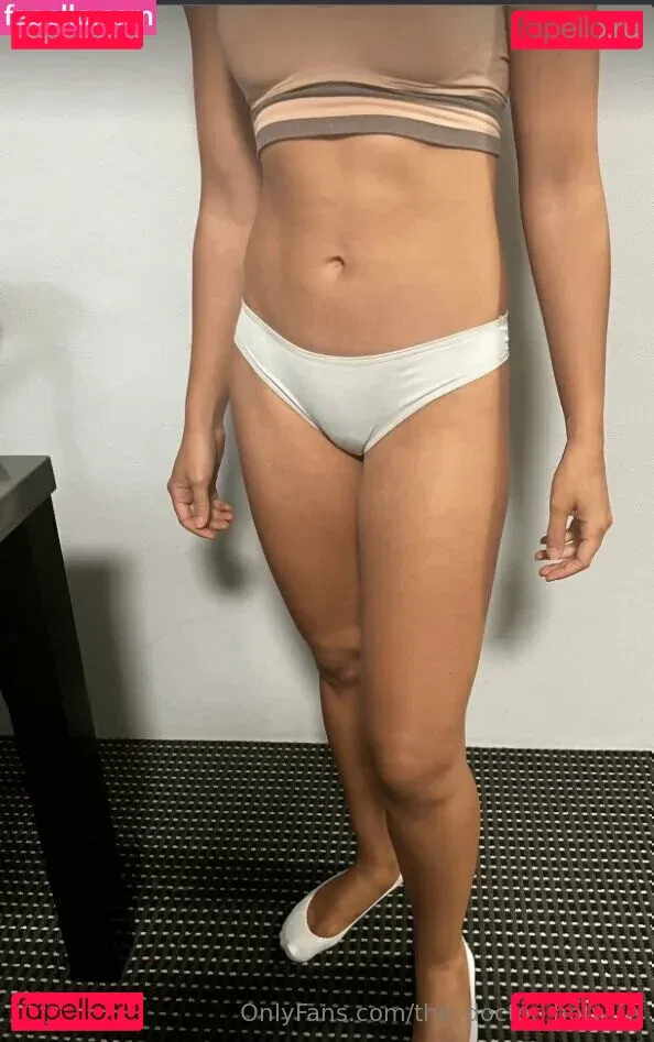 the_doctor_hotwife Onlyfans Photo Gallery 